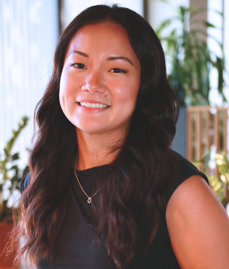 Jade Worrall, Singleton Schreiber Photo