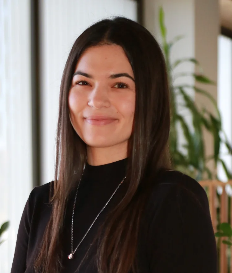 Photo of Riley  Weathers