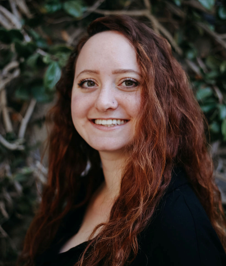 Marguerite Renner, Singleton Schreiber Photo