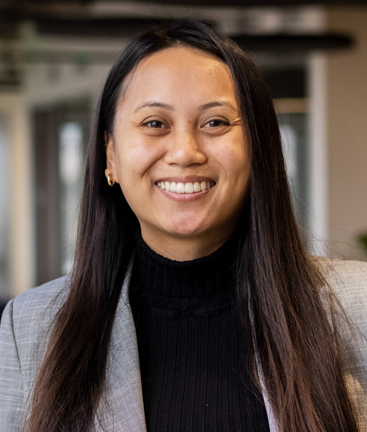 Monica Wong, Singleton Schreiber Photo