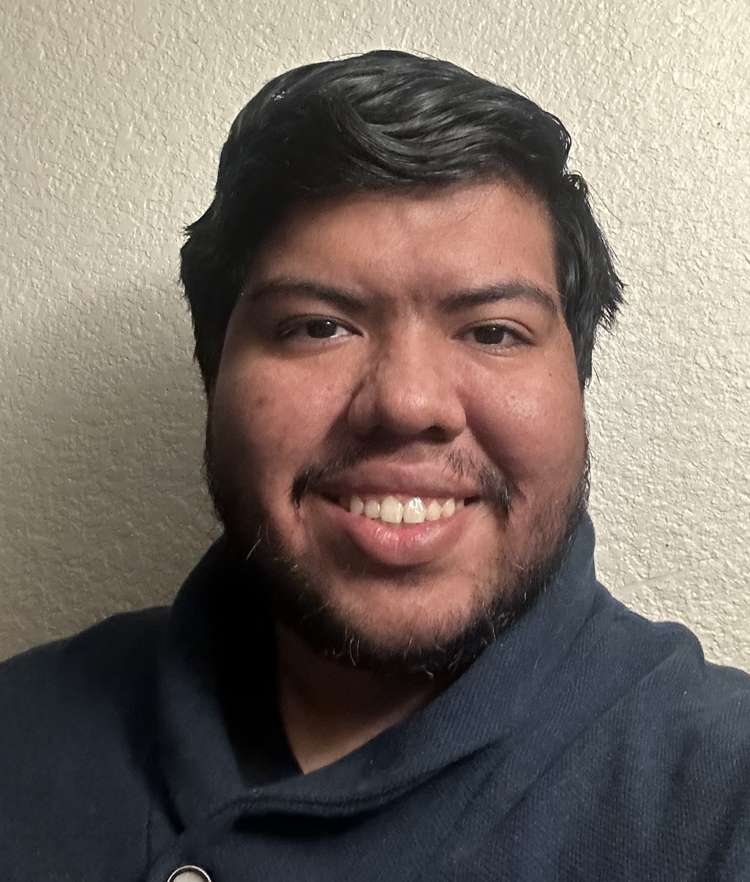 Elias Pena, Singleton Schreiber Photo