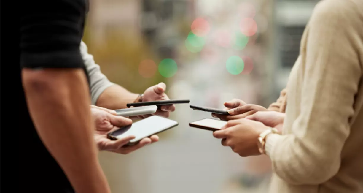 Mass Tort - Consumer Rights Violations: Venmo