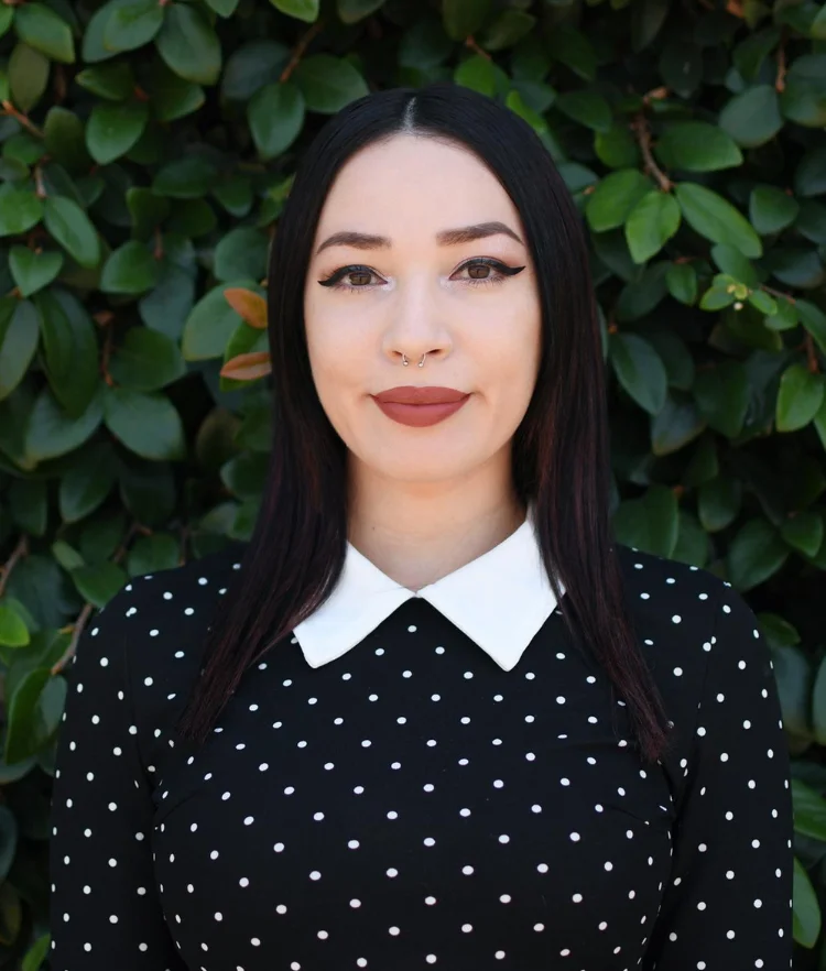 Photo of Cindy  Dominguez