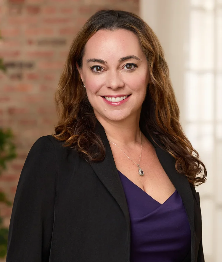 Photo of Jennifer  Rafter