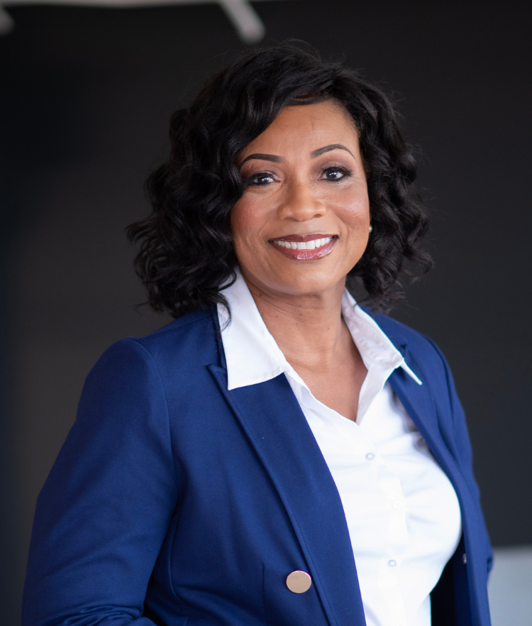 Celeste Armstrong, Singleton Schreiber Photo