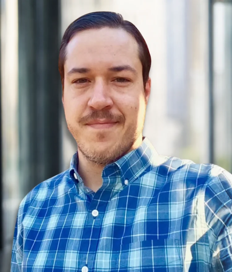 Photo of Rene  Walther