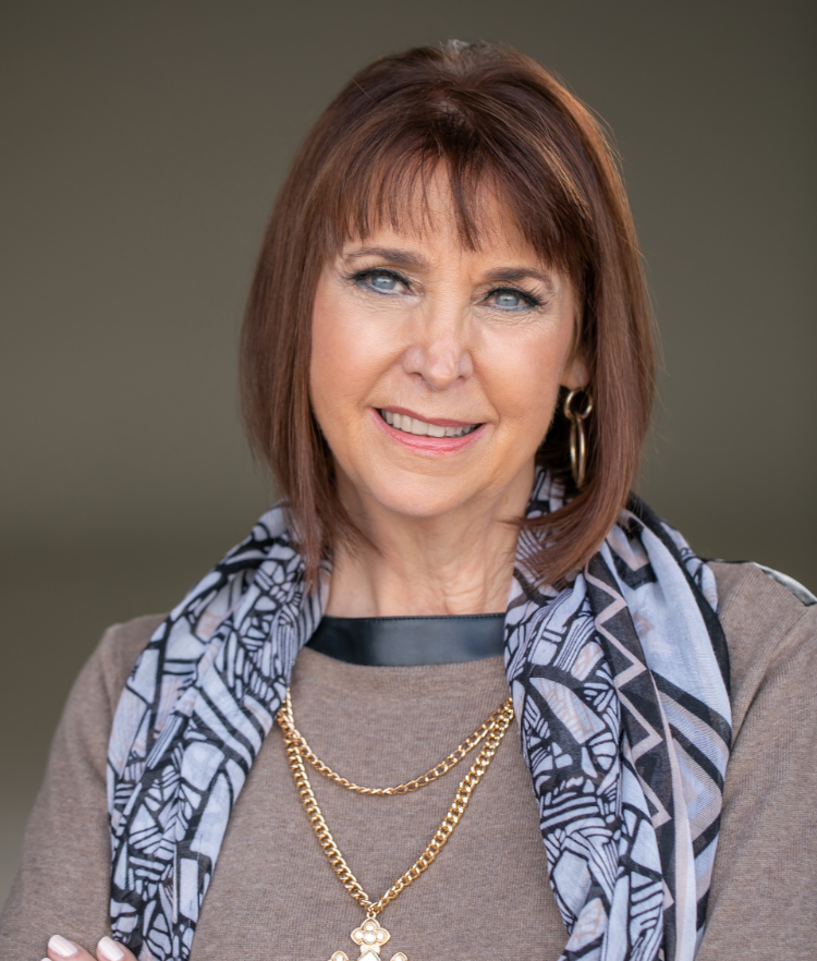 Anne Keyes, Singleton Schreiber Photo