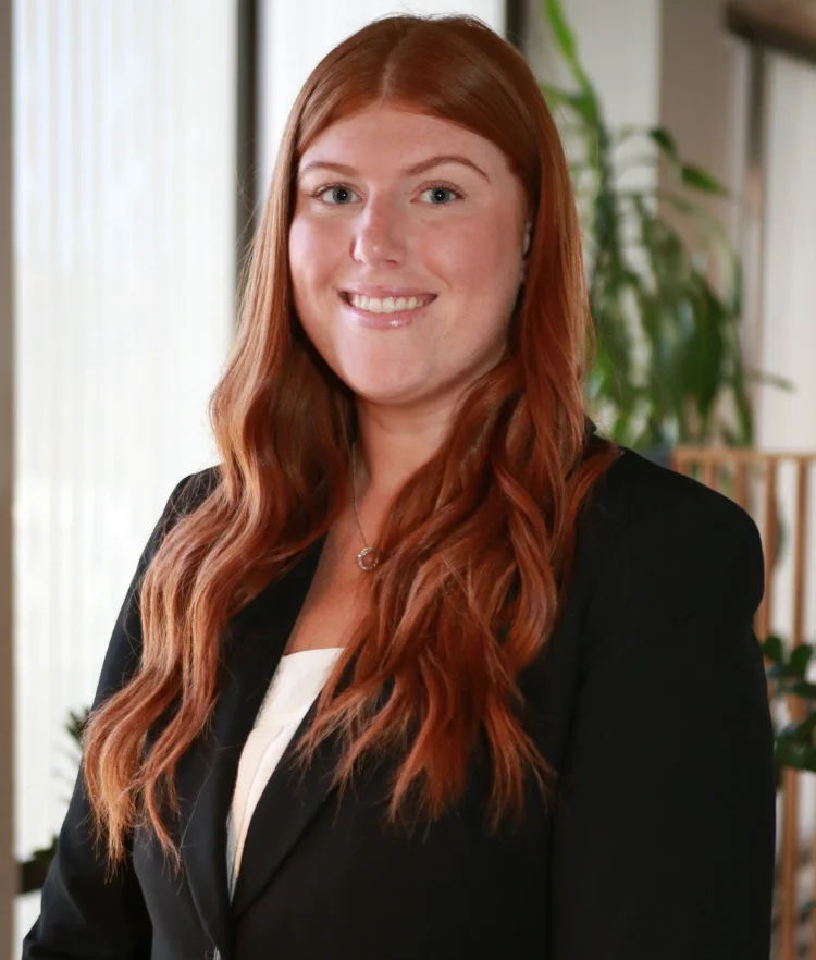 Photo of Sara  Berman