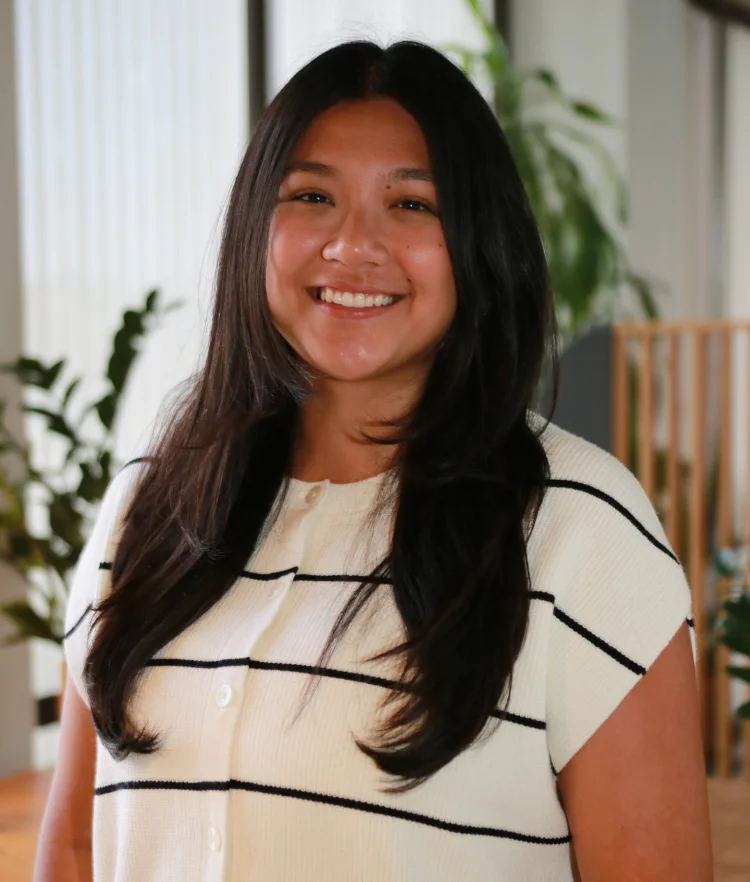 Photo of Aliyah  Dorado