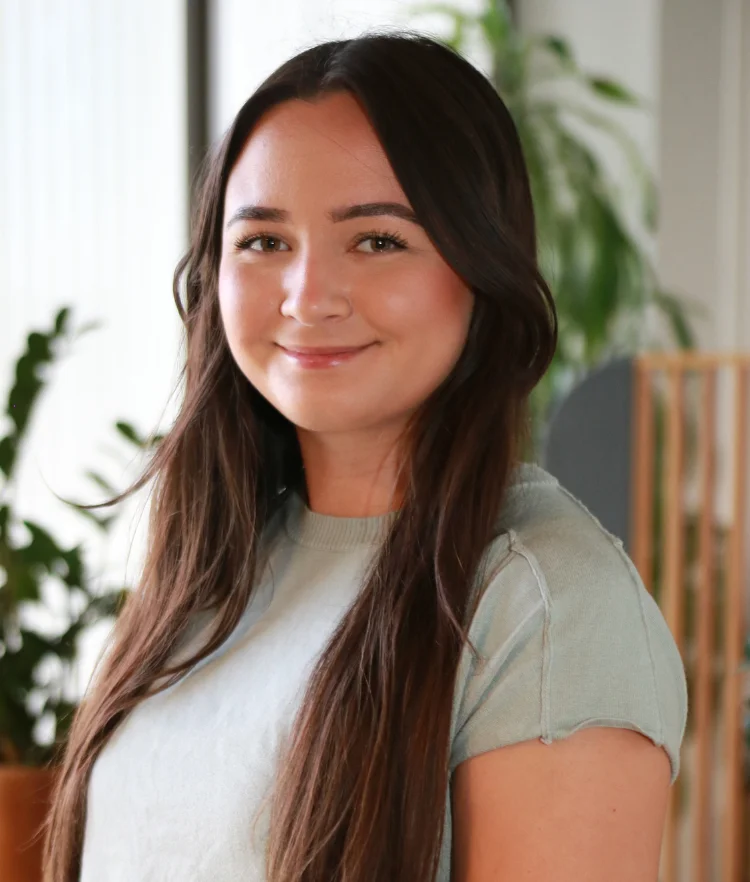 Photo of Destiny  Morrow