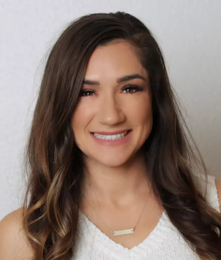 Photo of Mariah  Chastaine