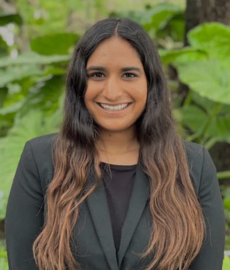 Photo of Jaya  Peruvemba