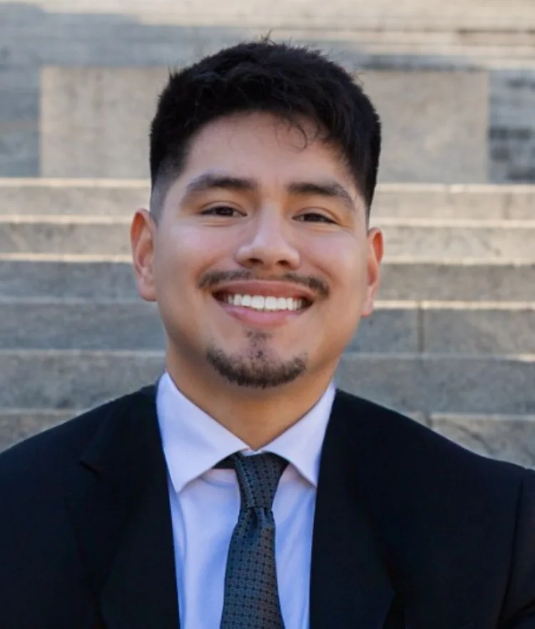 Photo of Adrian  Rodriguez
