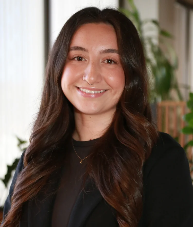 Photo of Katlynn  Moises