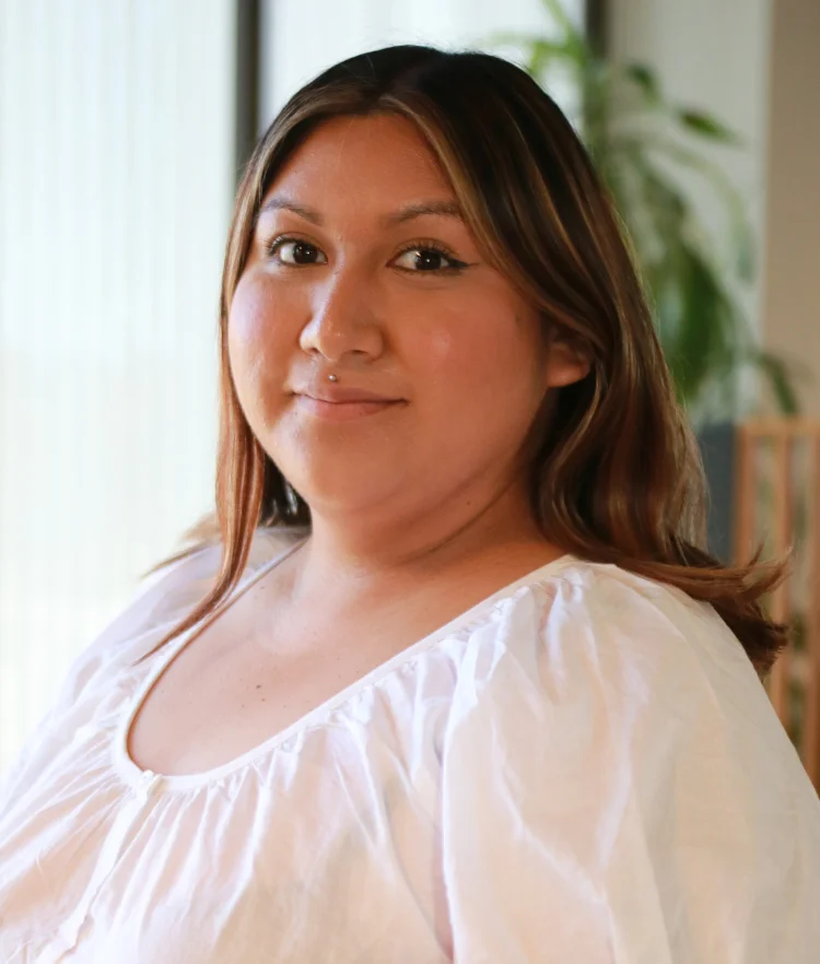 Photo of Veronica  Pedraza