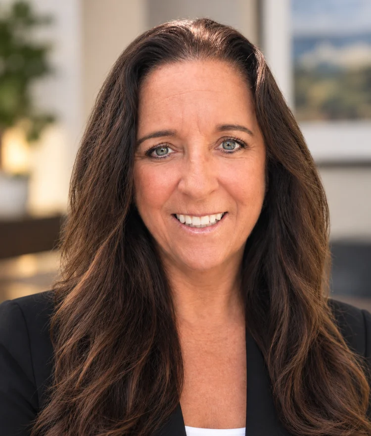 Photo of Ericka  Elms