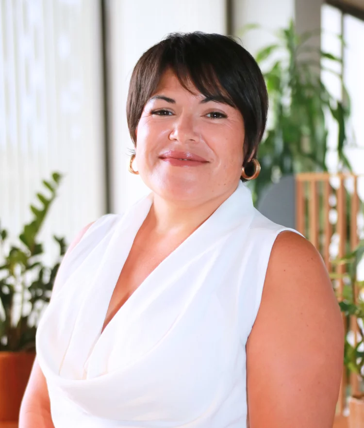 Photo of Denise  Medrano