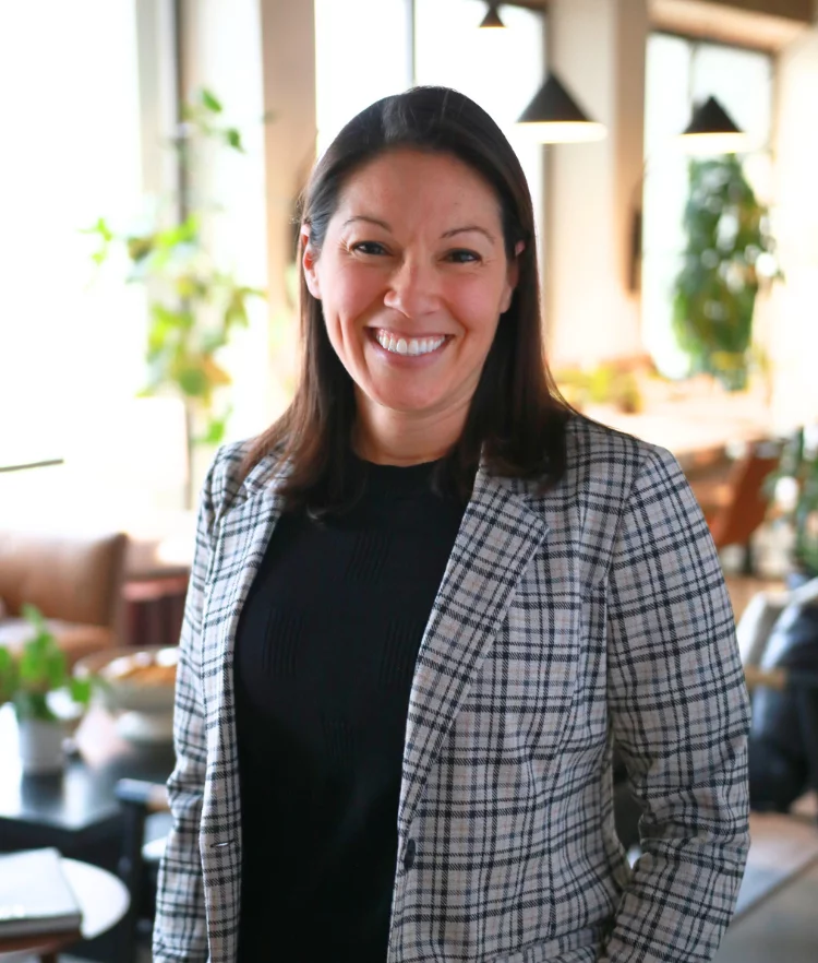 Photo of Jessie  Giordano