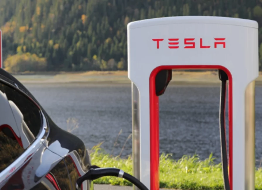 $243 Million Verdict Against Tesla in fatal Autopilot crash