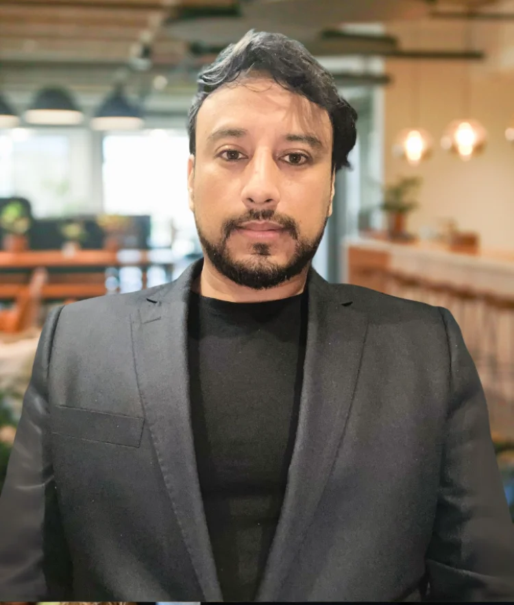 Photo of Uriel  Adame