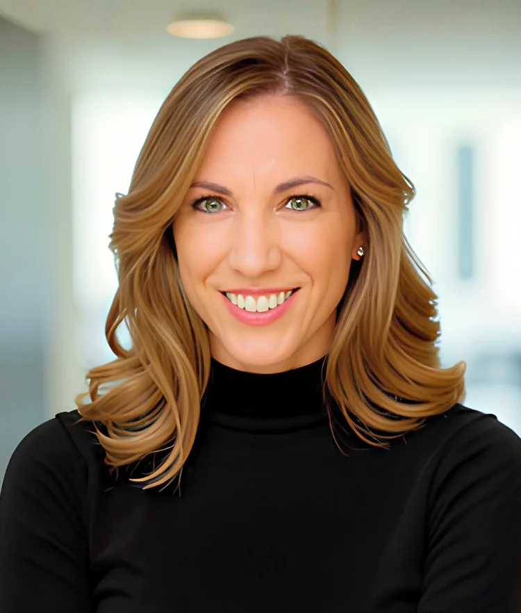 Photo of Nicola  Turburville