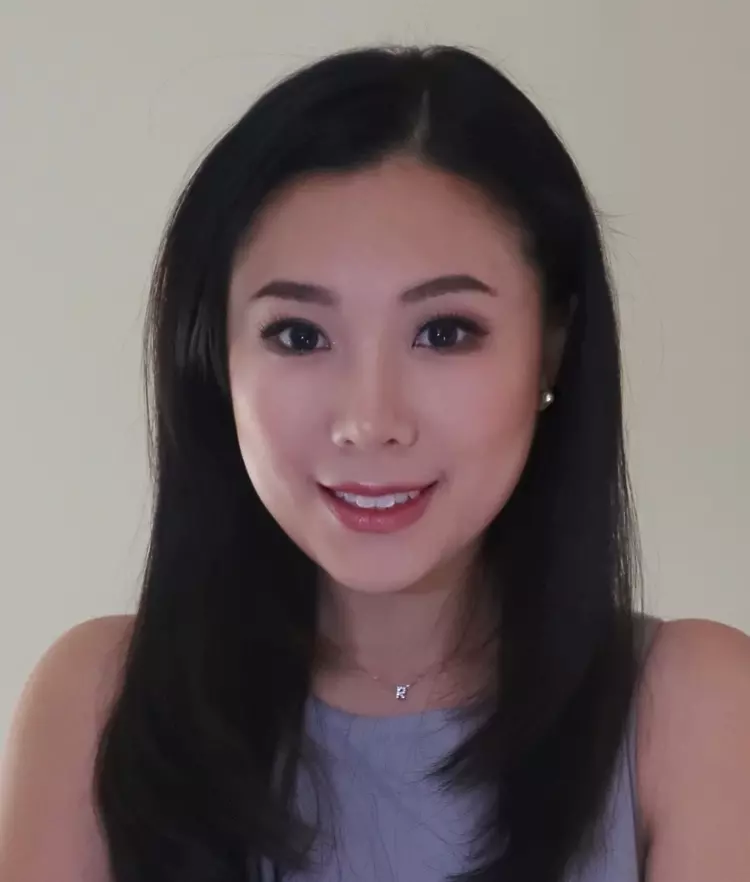 Photo of Rachel  Li