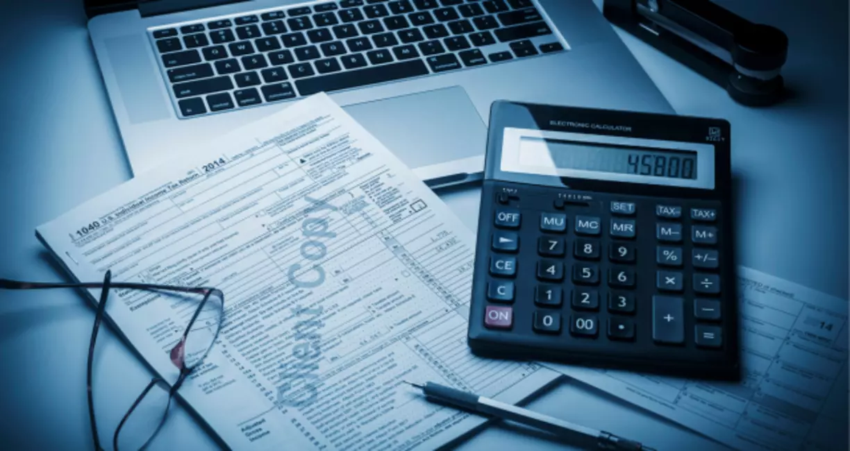 Mass Tort - Consumer Rights Violations: Intuit