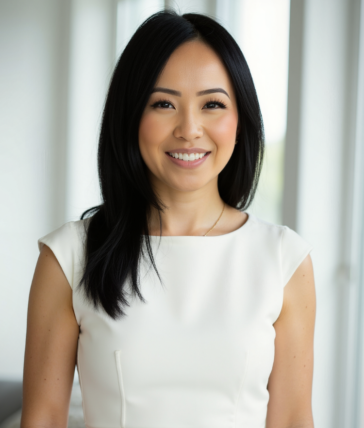 Sandy Lor, Singleton Schreiber Photo