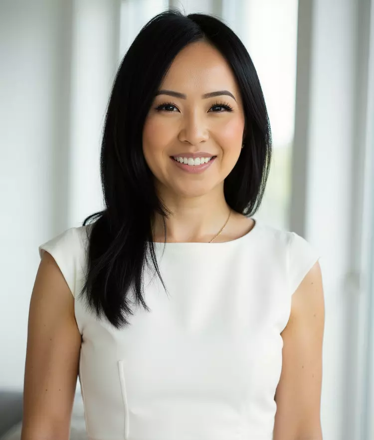 Photo of Sandy  Lor