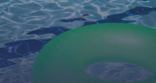 Implementing Drowning Protection Safety Features Under SPSA