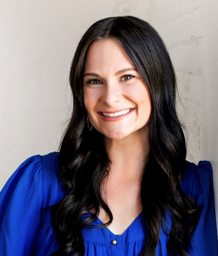 Amanda Bethel, Singleton Schreiber Photo