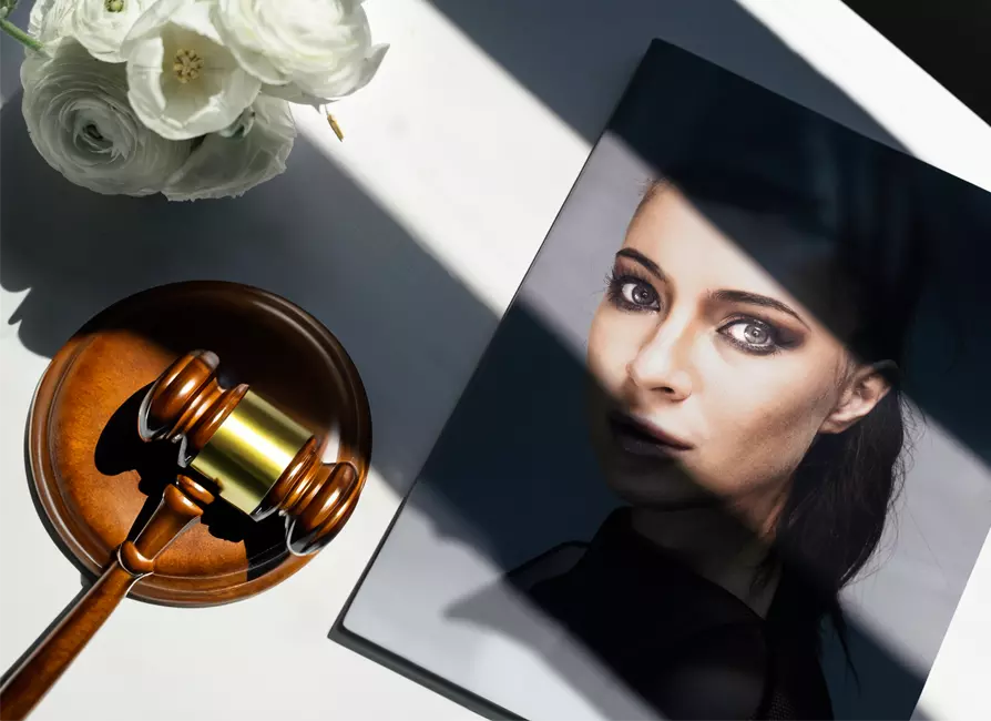 Mass Tort - Consumer Rights Violations: Playboy
