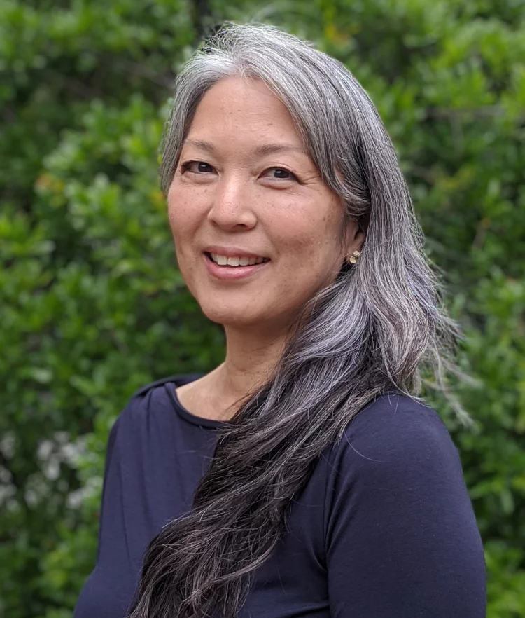 Photo of Janice  Murphy