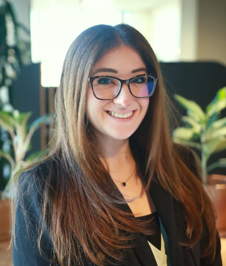 Photo of Jehan  Kako