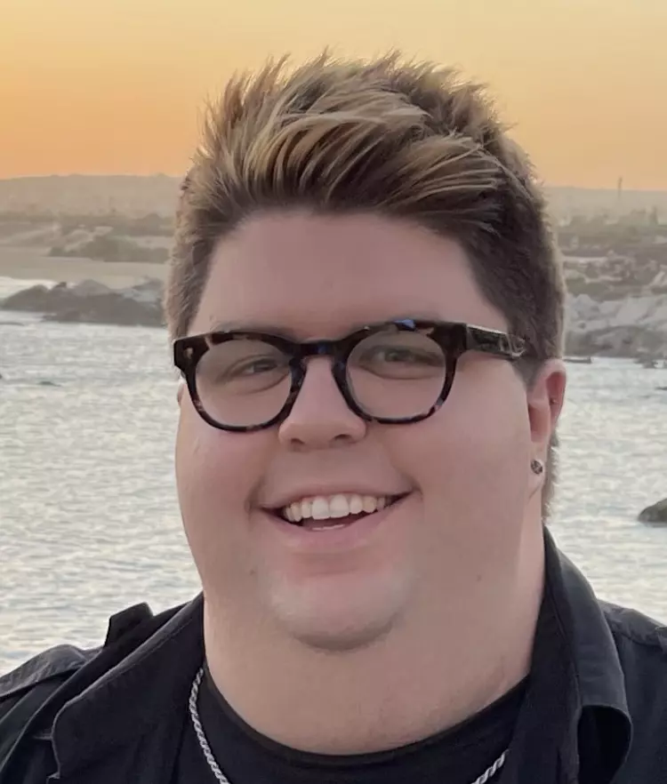 Photo of Cody  Queen