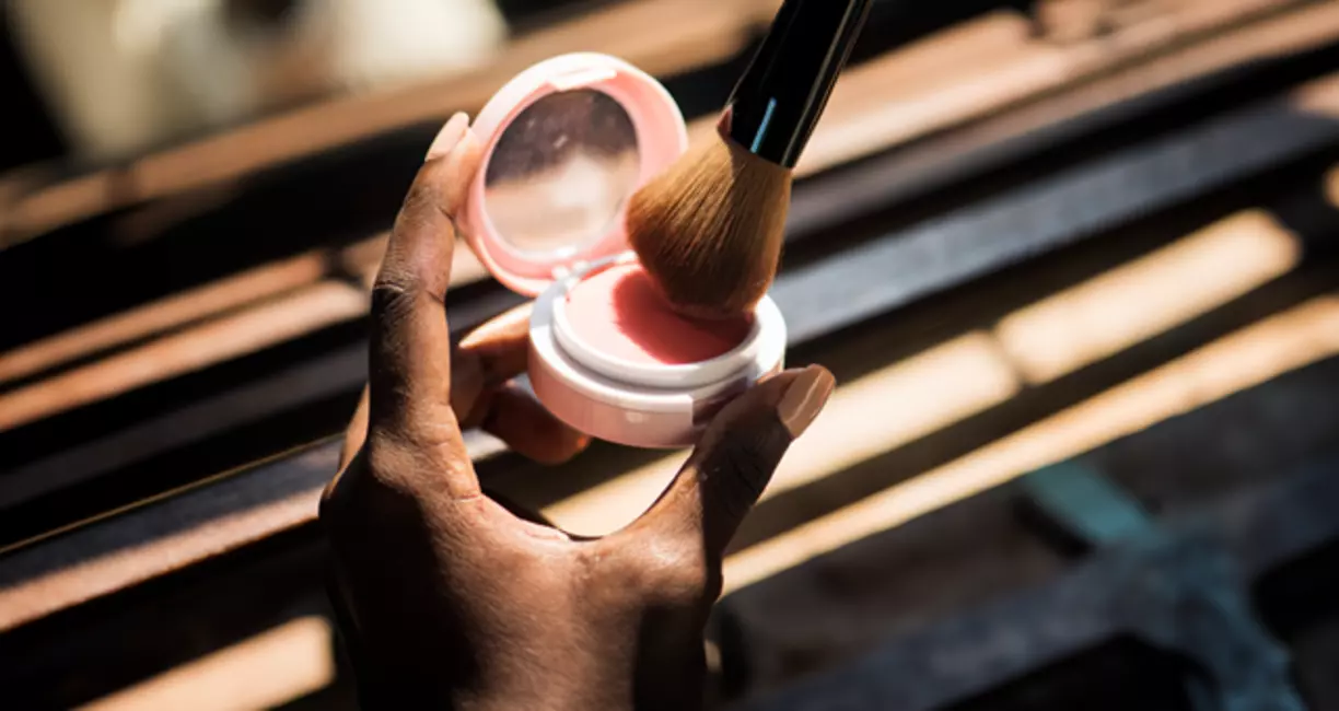 Mass Tort - Consumer Rights Violations: Bare Minerals