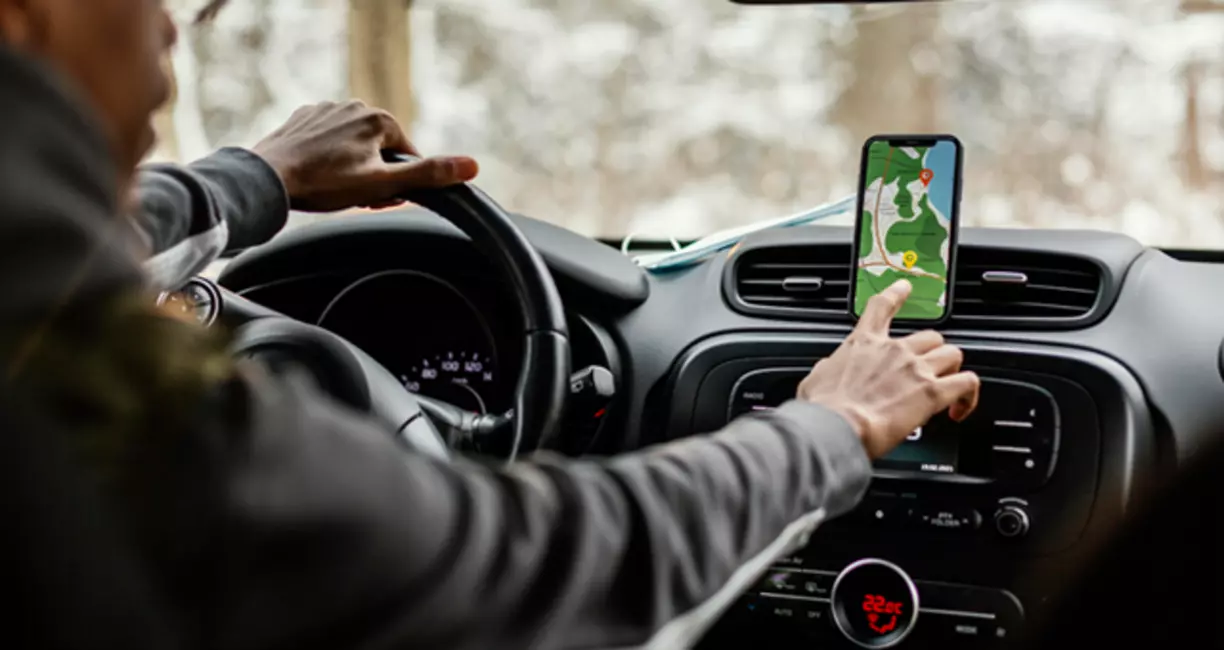 Mass Tort - Consumer Rights Violations: Uber
