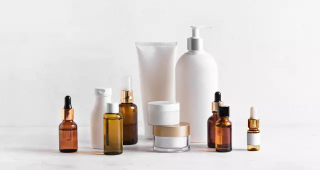 Ga. Justices Revive Suit Over L'Oréal Hair Relaxer Health Risks