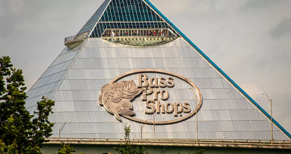 Singleton Schreiber Files Class Action Lawsuit Against Bass Pro Shop Alleging False Advertising