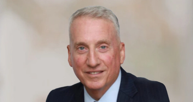 Former Federal Prosecutor and U.S. Military Trial Judge Joins Singleton Schreiber