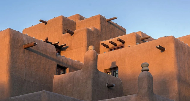 Lawsuit claims malfunctioning outdoor light sparked Gray Fire; wants Inland Power held responsible