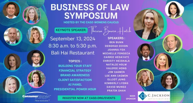 From Invisible to Unforgettable: Brand Awareness for Maximum Impact