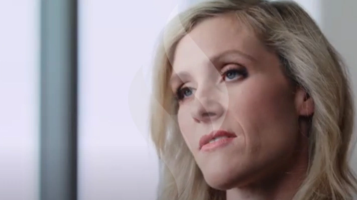 Helping Rebuild After a Fire