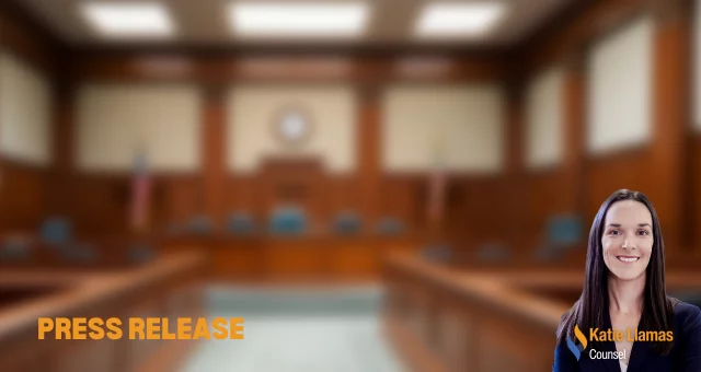 Former Stylist for Sean “Diddy” Combs Files Lawsuit for Decade of Sexual, Physical, and Psychological Abuse