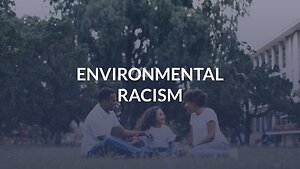 Environmental Racism