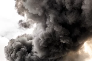 Smitty’s Supply Explosion: What It Means for Communities in Tangipahoa Parish and Beyond