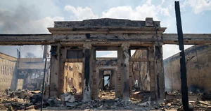 Maui Fires: Frequently Asked Questions (FAQs)