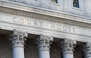 Time Limits to Sue After You’ve Been Injured: Statutes of Limitations in Personal Injury Cases