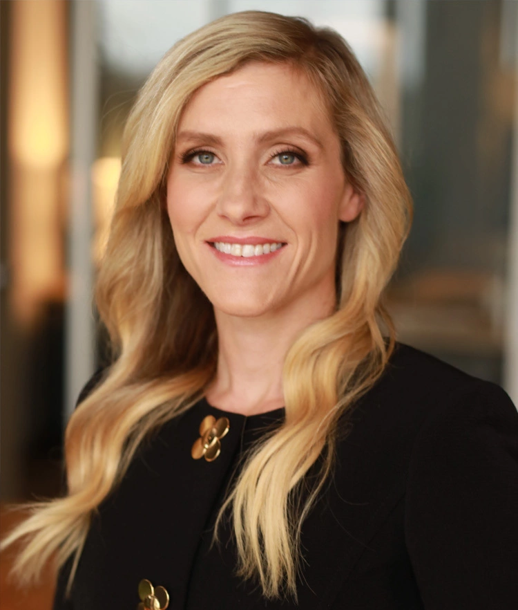 Alicia  Zimmerman