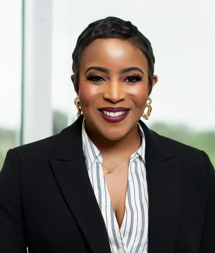 Jasmyne Crimiel